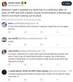 hair.jpg