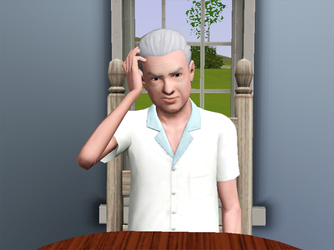 Screenshot-12.jpg