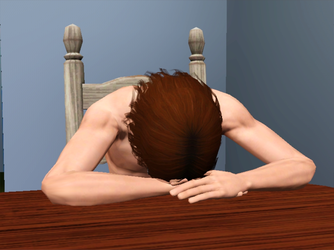Screenshot-13.jpg