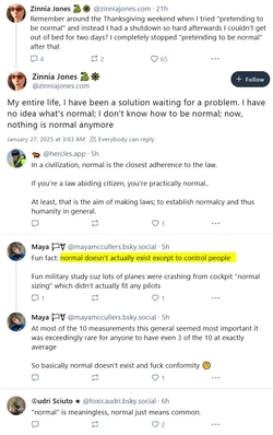 normal.jpg