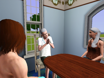 Screenshot-44.jpg