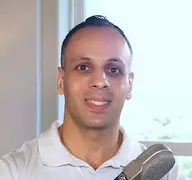 louis.png
