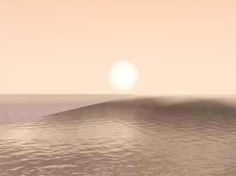 Screenshot-56.jpg
