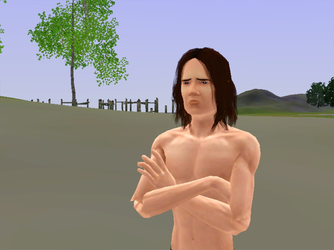 Screenshot-54.jpg