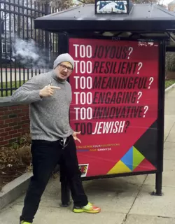 1737943283220.png
