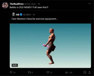 1737943410153.png