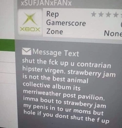 23290h.jpg