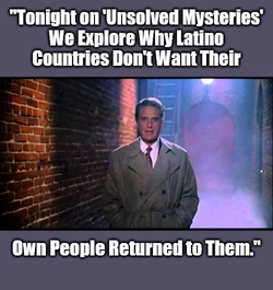 Unsolved Mysteries.jpg