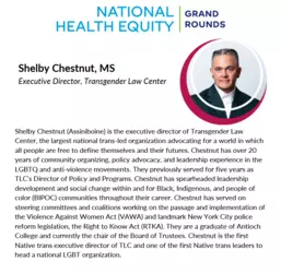 Screenshot 2025-01-26 at 21-09-26 Grand Rounds Bios - Shelby Chestnut Bio.pdf.png