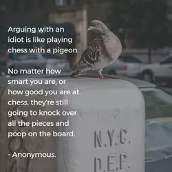 1737944181324.png