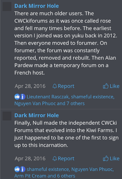 Screenshot_20250127_031632_Chrome.jpg
