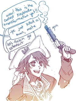 KHgun.jpg