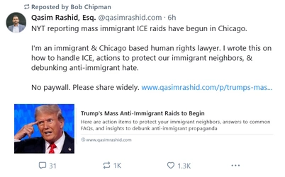 ice.jpg