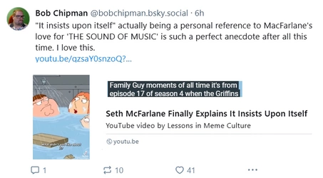 seth.jpg