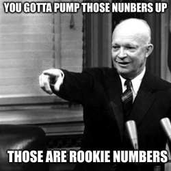 Eisenhower - Rookie Numbers.jpg