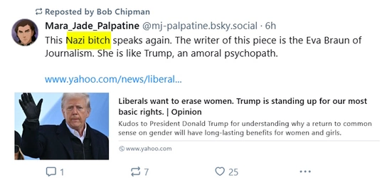 nazibitch.jpg