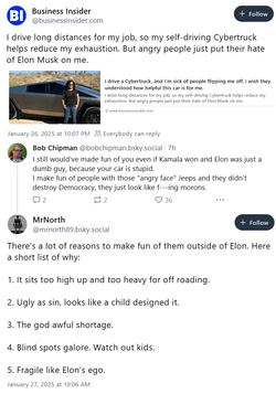 tesla.jpg