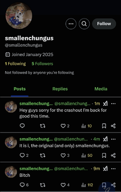 Screenshot_20250126_204302_Samsung Internet.jpg