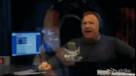 alex.gif