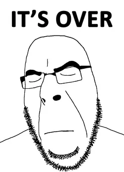 ItsOver.png