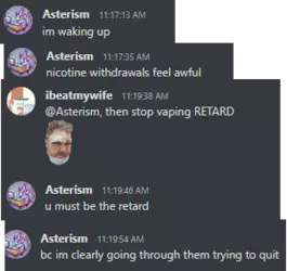 Smoke.png