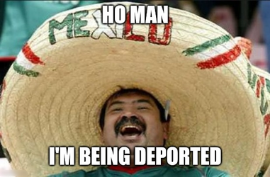 HO MAN.jpg