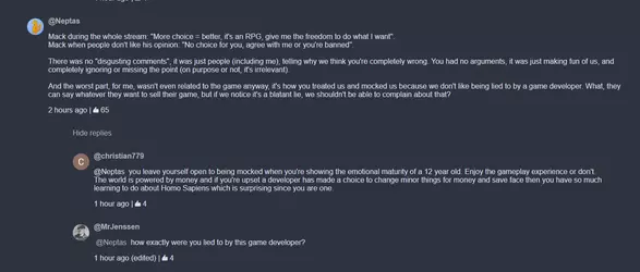 grow up.png grow up.png