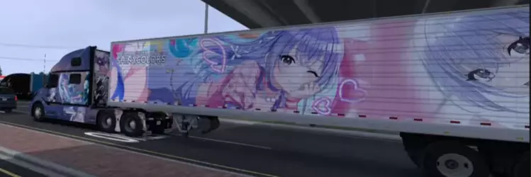 midlife_crisis_truck.png