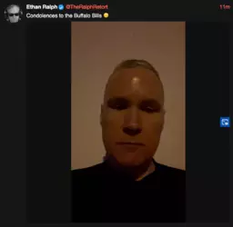 jan_26_video.png