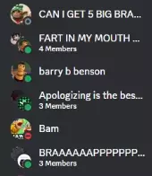 1737948077966.png