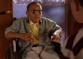 Stevie-from-Malcolm-in-the-Middle.webp