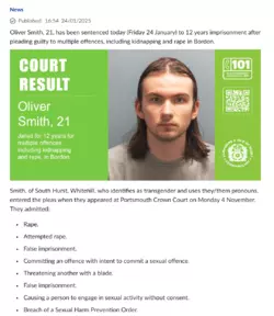oliver smith they them rapist.png