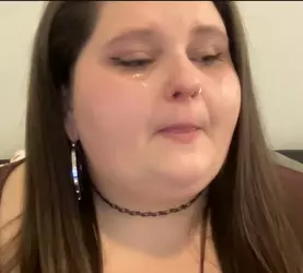 2025-01-26 22_39_46-(147) hi, again 💔 - YouTube.png