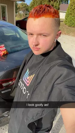 1737949452275.png