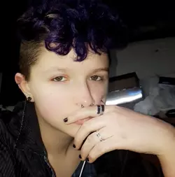 1737949594365.png