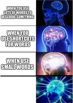 _.jpg