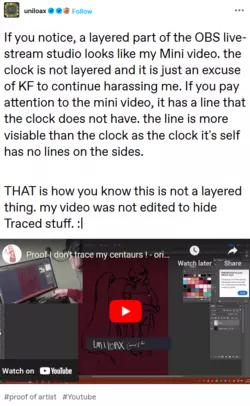T1.PNG
