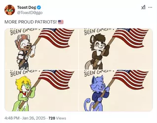 1737951219968.png