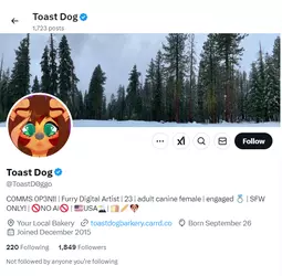 1737951256008.png