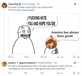 1737951288984.png
