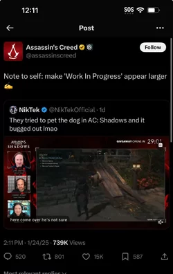 assassins creed nigger note to self.jpg