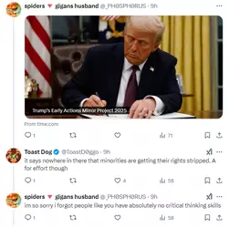 1737951332194.png