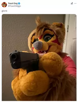 1737951363553.png