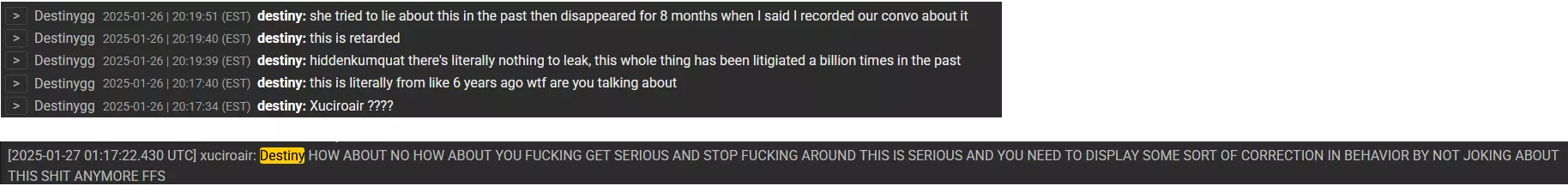 delusionstiny.png