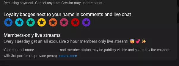gfyFefUUoV.png
