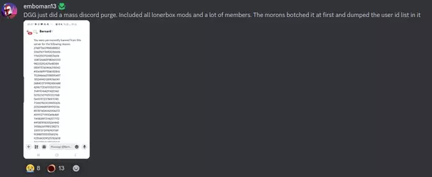 dggdiscord.png