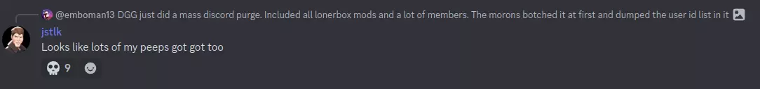 dggdiscord2.png