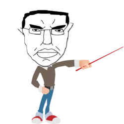 70920 - SoyBooru.png