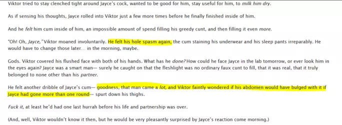 best fantasy 4.PNG