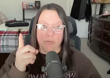 1737954611830.png